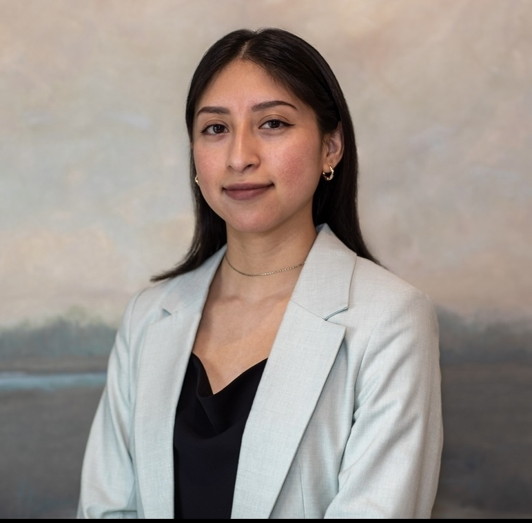 Maria Herrera TriCities Napier Realtors ERA